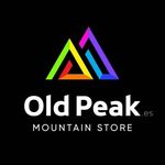 Old Peak