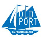 Old Port Half Marathon & 5k