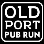 Old Port Pub Run