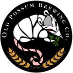 Old Possum Brewing Co.