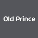 Old Prince