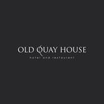 The Old Quay House