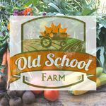 Old School Farm