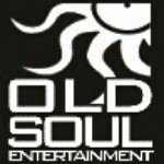 Old SOUL Entertainment