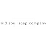 Old Soul Soap Company