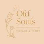 Old Souls Vintage & Thrift