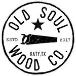 Old Soul Wood Co.