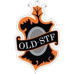 Old-Stf Mfg