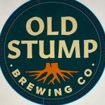 Old Stump Brewing Co.