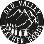 Old Valley Leather Goods