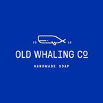 Old Whaling Co.