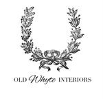 OLD WHYTE INTERIORS