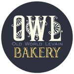 OWL Bakery