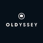 Oldyssey