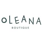 oleana_boutique