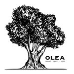 OLEA Cellar•Craft•Cook