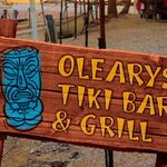 Oleary’s Tiki Bar