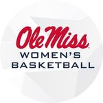 Ole Miss WBB