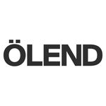 Ölend