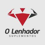 O Lenhador