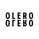 Olero Surfboards