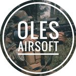 Oles Airsoft