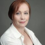 Ольга Саханова