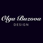 Olga Buzova Design