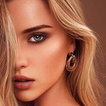 Olga Halik Olga Halik