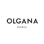 Olgana Paris