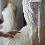 Wedding dresses | Петрозаводск