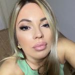 OLGA SRDIC ♒️♊️ OLGA SRDIC ♒️♊️