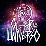 Olhar Do Universo | Good Vibes