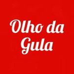 Olho da gula