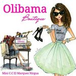 Olibama Boutique