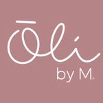 Ōli by M • Skincare
