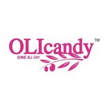 OLICANDY HQ