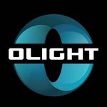 Olight Australia