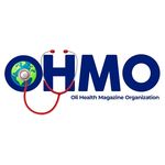 Oli Health Magazine (OHMO)