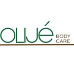 Olijé Body Care™️