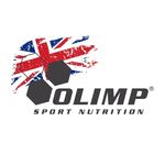 Olimp Sport Nutrition Official