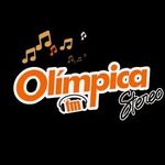 Olímpica Stereo