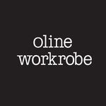 Oline Workrobe
