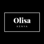 Olisa Kenya