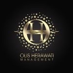 Olis Herawati Management