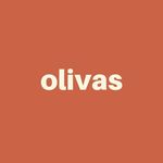 olivas