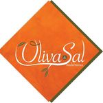 Restaurante Oliva y Sal