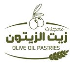 Email Address of @olive_oil_pastries Instagram Influencer Profile - Contact  olive_oil_pastries