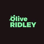 Olive Ridley Media