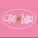 Olive & Bette's